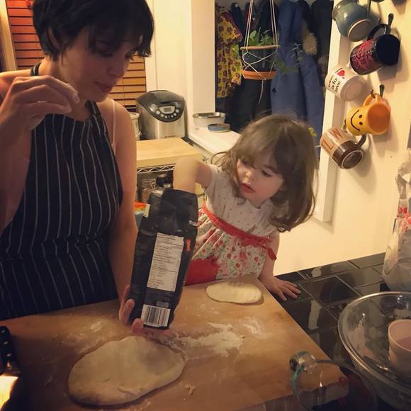 Meet your Posher, Miranda - Picture 1 of 1